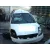 FORD FIESTA (CBK) FORD FIESTA (CBK) '2006 1.4 TDCI CAT BLANCO 2001