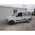 RENAULT KANGOO (F/KC0) '2003 AUTHENTIQUE BLANCO