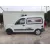 RENAULT KANGOO (F/KC0) '2003 AUTHENTIQUE BLANCO