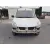 RENAULT KANGOO (F/KC0) '2003 AUTHENTIQUE BLANCO