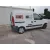 RENAULT KANGOO (F/KC0) '2003 AUTHENTIQUE BLANCO