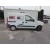 RENAULT KANGOO (F/KC0) '2003 AUTHENTIQUE BLANCO