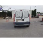RENAULT KANGOO (F/KC0) '2003 AUTHENTIQUE BLANCO