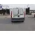RENAULT KANGOO (F/KC0) '2003 AUTHENTIQUE BLANCO