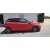 HYUNDAI I20 ACTIVE '2019 LINK ROJO