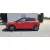 HYUNDAI I20 ACTIVE '2019 LINK ROJO