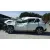 PEUGEOT 2008 (--.2013->) '2016 ALLURE BLANCO