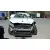 PEUGEOT 2008 (--.2013->) '2016 ALLURE BLANCO