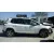PEUGEOT 2008 (--.2013->) '2016 ALLURE BLANCO