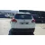 PEUGEOT 2008 (--.2013->) '2016 ALLURE BLANCO