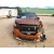Peugeot 2008 II (UD_, US_, UY_, UJ_, UR_, UC_) 2019