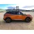 Peugeot 2008 II (UD_, US_, UY_, UJ_, UR_, UC_) 2019
