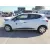 RENAULT CLIO IV '2015 BUSINESS BLANCO