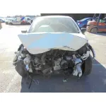 RENAULT CLIO IV '2015 BUSINESS BLANCO