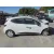 RENAULT CLIO IV '2015 BUSINESS BLANCO