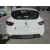 RENAULT CLIO IV '2015 BUSINESS BLANCO