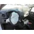 RENAULT CLIO IV '2015 BUSINESS BLANCO