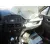 RENAULT CLIO IV '2015 BUSINESS BLANCO