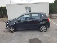 Imagen del vehículo