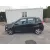CHEVROLET AVEO '2010 LS NEGRO