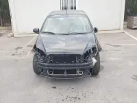 Imagen del vehículo