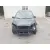 CHEVROLET AVEO '2010 LS NEGRO