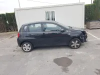 Imagen del vehículo