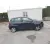 CHEVROLET AVEO '2010 LS NEGRO