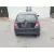 CHEVROLET AVEO '2010 LS NEGRO