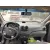 CHEVROLET AVEO '2010 LS NEGRO