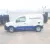 RENAULT KANGOO '2016 DYNAMIQUE BLANCO