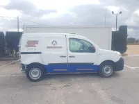 Imagen del vehículo