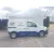 RENAULT KANGOO '2016 DYNAMIQUE BLANCO