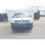 RENAULT KANGOO '2016 DYNAMIQUE BLANCO