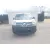 RENAULT KANGOO '2016 DYNAMIQUE BLANCO