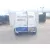 RENAULT KANGOO '2016 DYNAMIQUE BLANCO