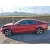 Audi A5 SPORTBACK (8TA) 2009