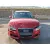 Audi A5 SPORTBACK (8TA) 2009