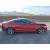 Audi A5 SPORTBACK (8TA) 2009