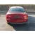 Audi A5 SPORTBACK (8TA) 2009