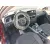 Audi A5 SPORTBACK (8TA) 2009