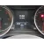 Audi A5 SPORTBACK (8TA) 2009