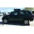 TOYOTA RAV 4 (A2) '2004 2.0 D-4D EXECUTIVE 4X4 (2003->) VERDE