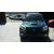 TOYOTA RAV 4 (A2) '2004 2.0 D-4D EXECUTIVE 4X4 (2003->) VERDE