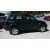 TOYOTA RAV 4 (A2) '2004 2.0 D-4D EXECUTIVE 4X4 (2003->) VERDE