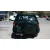 TOYOTA RAV 4 (A2) '2004 2.0 D-4D EXECUTIVE 4X4 (2003->) VERDE