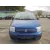 FIAT PANDA (169) '2010 1.2 8V DYNAMIC AZUL