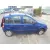 FIAT PANDA (169) '2010 1.2 8V DYNAMIC AZUL