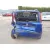 FIAT PANDA (169) '2010 1.2 8V DYNAMIC AZUL