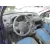 FIAT PANDA (169) '2010 1.2 8V DYNAMIC AZUL